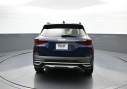 Thumbnail image of 2022 Kia Seltos at Plaza Honda