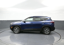 Thumbnail image of 2022 Kia Seltos at Plaza Honda