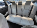 Thumbnail image of 2025 Honda Accord at Cale Yarborough Honda