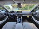 Thumbnail image of 2025 Honda Accord at Cale Yarborough Honda