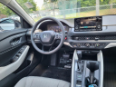 Thumbnail image of 2025 Honda Accord at Cale Yarborough Honda
