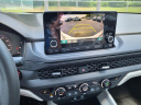 Thumbnail image of 2025 Honda Accord at Cale Yarborough Honda