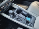Thumbnail image of 2025 Honda Accord at Cale Yarborough Honda