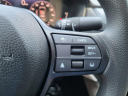 Thumbnail image of 2025 Honda Accord at Cale Yarborough Honda