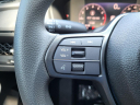 Thumbnail image of 2025 Honda Accord at Cale Yarborough Honda