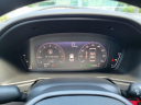 Thumbnail image of 2025 Honda Accord at Cale Yarborough Honda