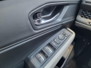 Thumbnail image of 2025 Honda Accord at Cale Yarborough Honda