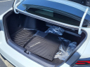 Thumbnail image of 2025 Honda Accord at Cale Yarborough Honda