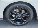 Thumbnail image of 2025 Honda Accord at Cale Yarborough Honda