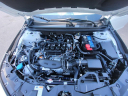 Thumbnail image of 2025 Honda Accord at Cale Yarborough Honda