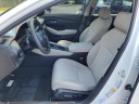 Thumbnail image of 2025 Honda Accord at Cale Yarborough Honda