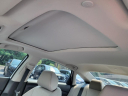 Thumbnail image of 2025 Honda Accord at Cale Yarborough Honda