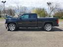 Thumbnail image of 2018 GMC Sierra 1500 at LaFontaine Buick GMC