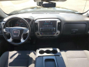 Thumbnail image of 2018 GMC Sierra 1500 at LaFontaine Buick GMC
