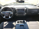 Thumbnail image of 2018 GMC Sierra 1500 at LaFontaine Buick GMC
