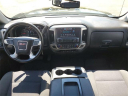 Thumbnail image of 2018 GMC Sierra 1500 at LaFontaine Buick GMC