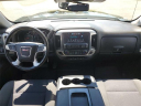 Thumbnail image of 2018 GMC Sierra 1500 at LaFontaine Buick GMC