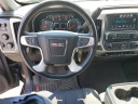 Thumbnail image of 2018 GMC Sierra 1500 at LaFontaine Buick GMC