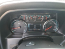 Thumbnail image of 2018 GMC Sierra 1500 at LaFontaine Buick GMC