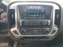Thumbnail image of 2018 GMC Sierra 1500 at LaFontaine Buick GMC
