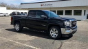 Thumbnail image of 2018 GMC Sierra 1500 at LaFontaine Buick GMC