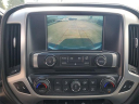 Thumbnail image of 2018 GMC Sierra 1500 at LaFontaine Buick GMC