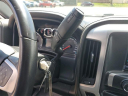 Thumbnail image of 2018 GMC Sierra 1500 at LaFontaine Buick GMC