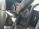 Thumbnail image of 2018 GMC Sierra 1500 at LaFontaine Buick GMC