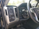 Thumbnail image of 2018 GMC Sierra 1500 at LaFontaine Buick GMC