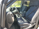 Thumbnail image of 2018 GMC Sierra 1500 at LaFontaine Buick GMC