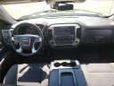 Thumbnail image of 2018 GMC Sierra 1500 at LaFontaine Buick GMC