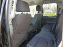 Thumbnail image of 2018 GMC Sierra 1500 at LaFontaine Buick GMC