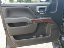 Thumbnail image of 2018 GMC Sierra 1500 at LaFontaine Buick GMC