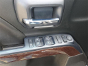 Thumbnail image of 2018 GMC Sierra 1500 at LaFontaine Buick GMC