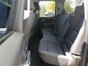 Thumbnail image of 2018 GMC Sierra 1500 at LaFontaine Buick GMC