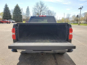 Thumbnail image of 2018 GMC Sierra 1500 at LaFontaine Buick GMC