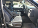 Thumbnail image of 2018 GMC Sierra 1500 at LaFontaine Buick GMC