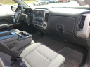 Thumbnail image of 2018 GMC Sierra 1500 at LaFontaine Buick GMC