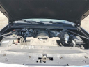 Thumbnail image of 2018 GMC Sierra 1500 at LaFontaine Buick GMC