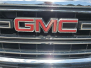 Thumbnail image of 2018 GMC Sierra 1500 at LaFontaine Buick GMC