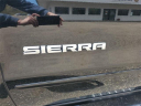 Thumbnail image of 2018 GMC Sierra 1500 at LaFontaine Buick GMC