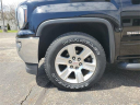 Thumbnail image of 2018 GMC Sierra 1500 at LaFontaine Buick GMC