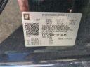 Thumbnail image of 2018 GMC Sierra 1500 at LaFontaine Buick GMC