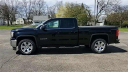 Thumbnail image of 2018 GMC Sierra 1500 at LaFontaine Buick GMC