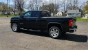 Thumbnail image of 2018 GMC Sierra 1500 at LaFontaine Buick GMC