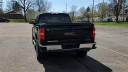 Thumbnail image of 2018 GMC Sierra 1500 at LaFontaine Buick GMC