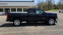 Thumbnail image of 2018 GMC Sierra 1500 at LaFontaine Buick GMC