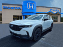 Thumbnail image of 2024 Mazda CX-50 at Priority Honda Roanoke