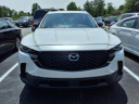 Thumbnail image of 2024 Mazda CX-50 at Priority Honda Roanoke
