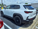 Thumbnail image of 2024 Mazda CX-50 at Priority Honda Roanoke